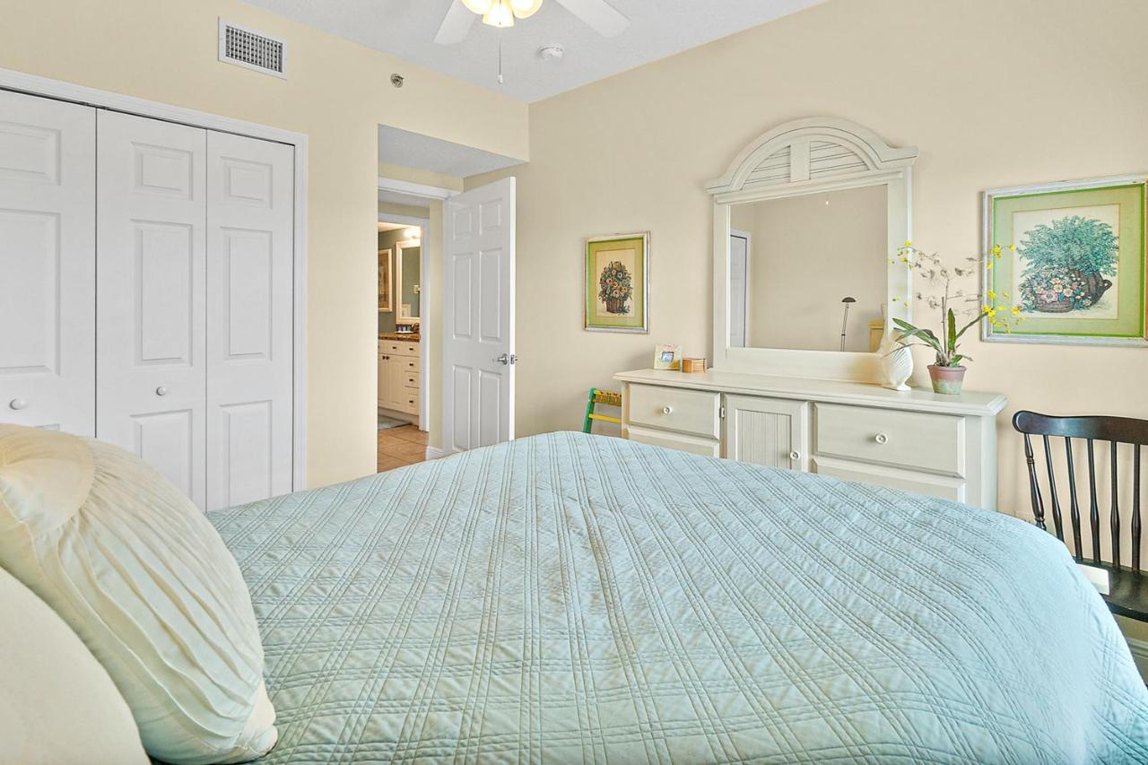 Oceanwalk 5-401 Apartment New Smyrna Beach Room photo
