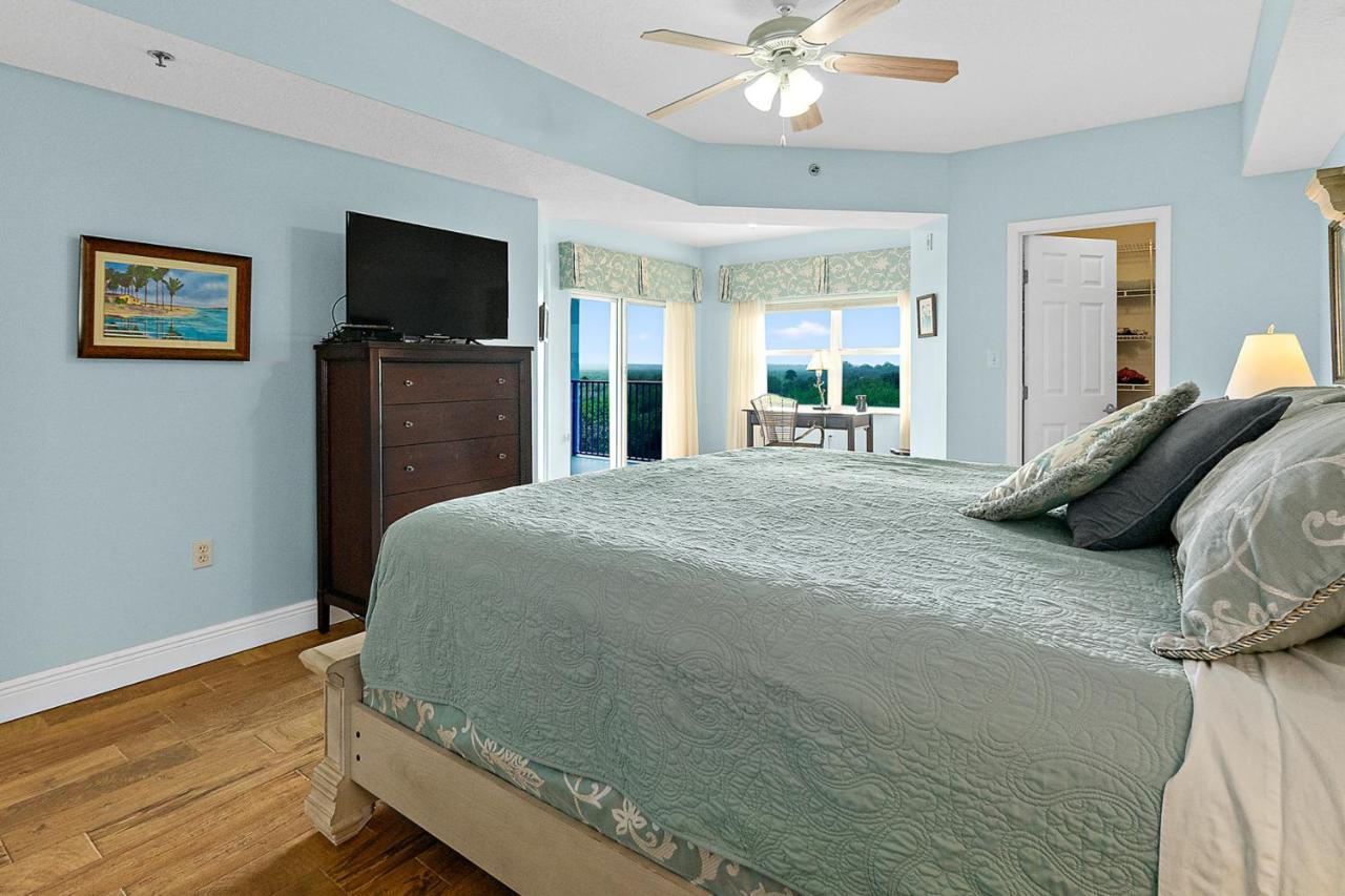 Oceanwalk 5-401 Apartment New Smyrna Beach Room photo
